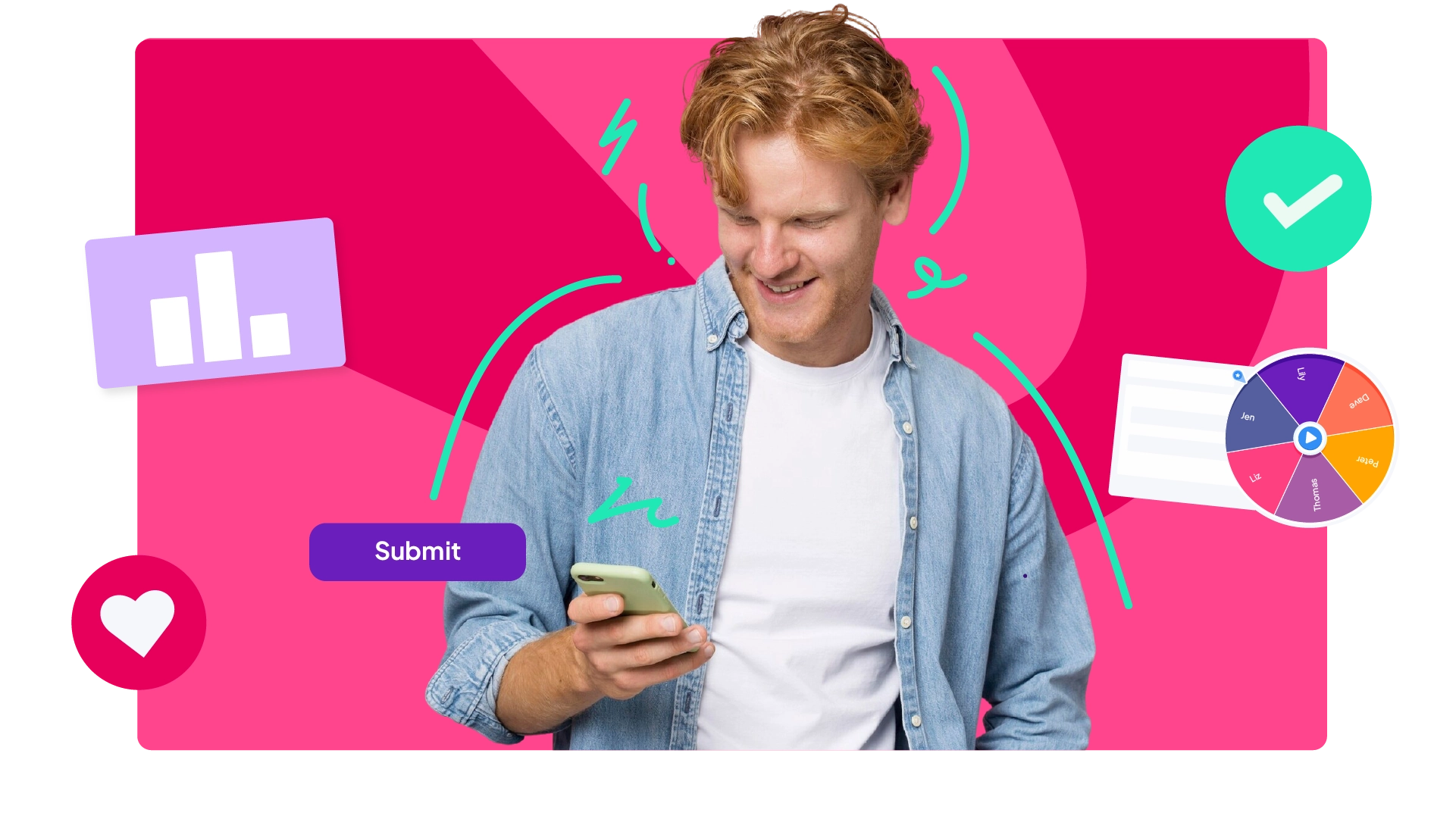 စာသင်ခန်းပညာရေး